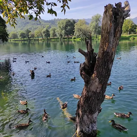 Apartamento La Bella 3* Bihać