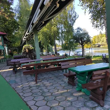 La Bella 3* * Bihac