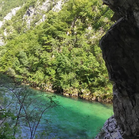 Apartment La Bella 3* Bihac