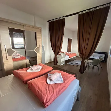 Apartment La Bella 3* Bihac