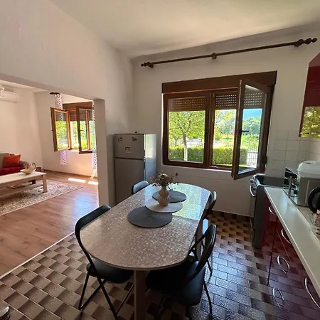 La Bella 3* Apartment *