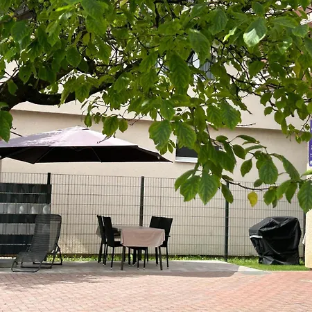 Apartment La Bella 3* Bihac