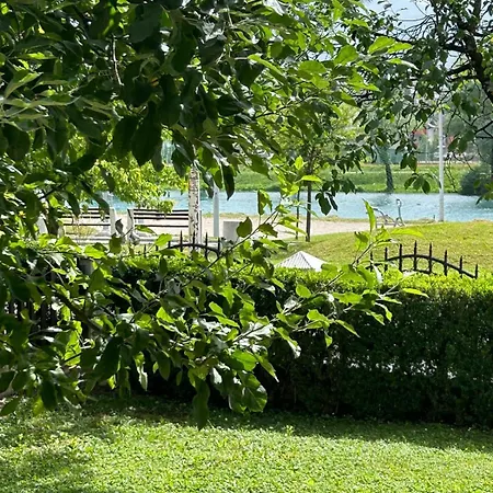 La Bella 3* * Bihac